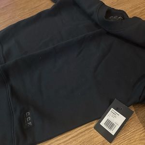 Filson Crewneck sweatshirt